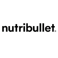 Nutribullet