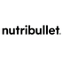Nutribullet