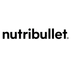 Nutribullet