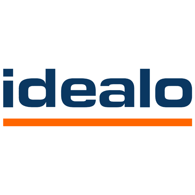 idealo