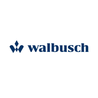 Walbusch