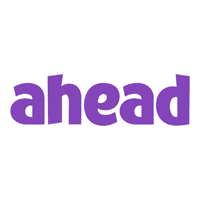 ahead Nutrition