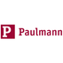 Paulmann Licht