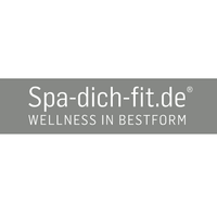 Spa-dich-fit.de