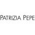 Patrizia Pepe