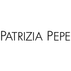 Patrizia Pepe