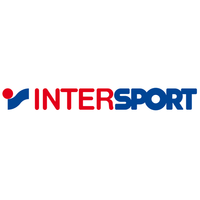 INTERSPORT