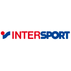 INTERSPORT