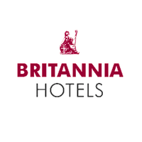 Britannia Hotels