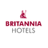 Britannia Hotels