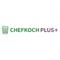 Chefkoch