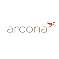 Arcona