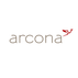 Arcona