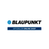 Blaupunkt-Audio