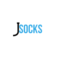 Jsocks