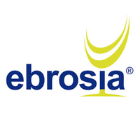 ebrosia Weinshop