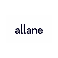 allane