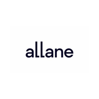 allane