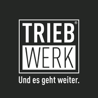 Triebwerk