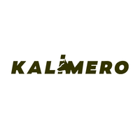 Kalimero