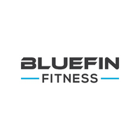 BlueFin Fitness