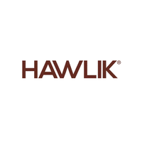 HAWLIK