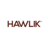 HAWLIK