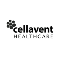 Cellavent