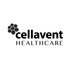 Cellavent