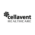 Cellavent