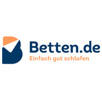 Betten.de