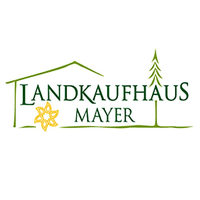 Landkaufhaus Mayer