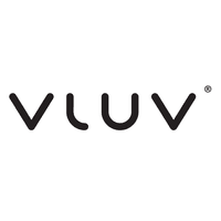VLUV