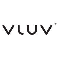 VLUV