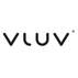 VLUV