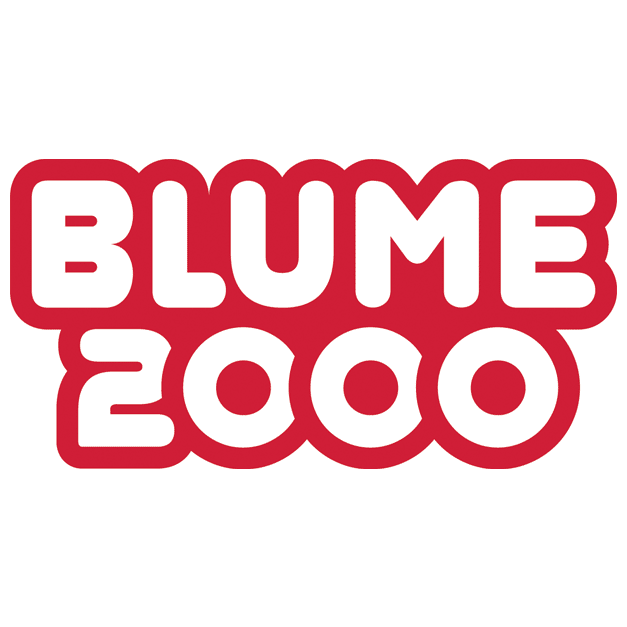 Blume2000