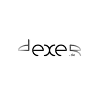 dexer