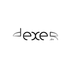 dexer