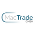 MacTrade - Apple Store