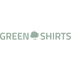 GREEN SHIRTS