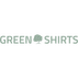 GREEN SHIRTS