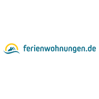 ferienwohnungen.de