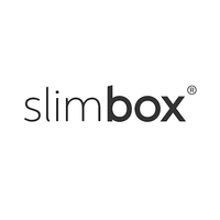 Slimbox