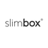 Slimbox