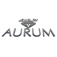 AURUM Jewelry