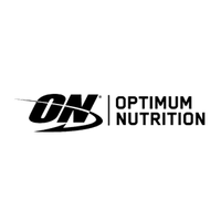 Optimum Nutrition