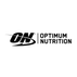 Optimum Nutrition