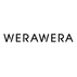 WERAWERA