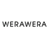 WERAWERA