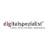 Digitalspezialist